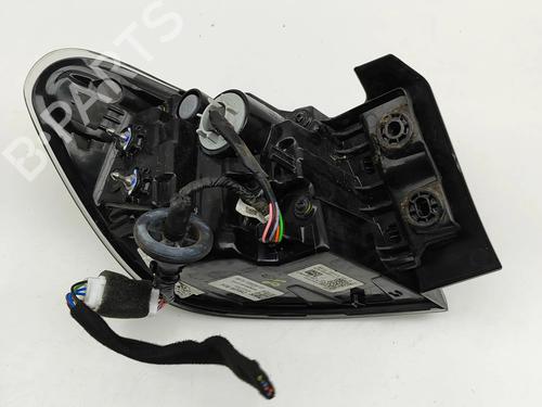 Right taillight KIA CEED (CD) 1.5 T-GDI | BP28954862C35 - Image 4