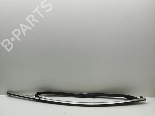 Dørliste AUDI A6 e-tron Avant (GH5) 83 | BP38599874C150 - Image 2