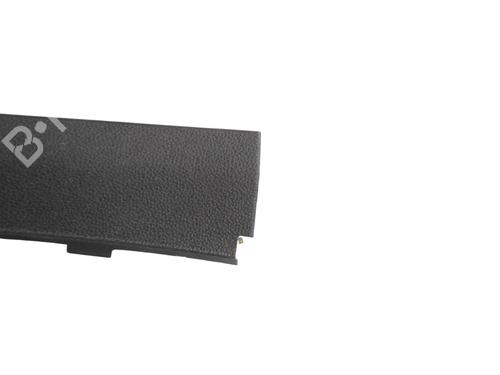 Andre VW GOLF VIII (CD1, DA1) 1.0 TSI | BP30245966O1