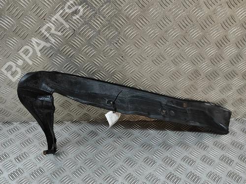 other-audi-a7-sportback-4ga-4gf-2010-2011-2012-2013-2014-2015-2016-2017-2018-2019-28438682 main image