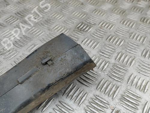 Pipe LAND ROVER DISCOVERY V (L462) 3.0 Td6 4x4 | BP27616496M125 