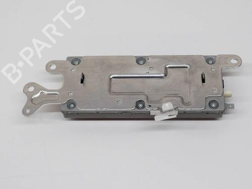 Used Electronic module Electronic module TESLA MODEL 3 (5YJ3) EV (283 hp) 27756644 27756644