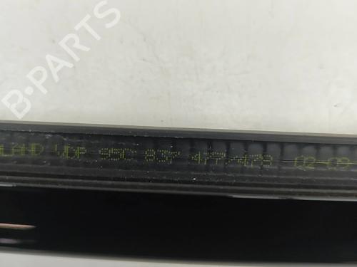 Dørliste PORSCHE MACAN (XAB) 4S Electric 4 (XABDC1) | BP33433260C150  - Image 7