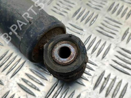 Right rear shock absorber JEEP COMMANDER (XK, XH) 3.0 CRD 4x4 | BP29593680M19 
