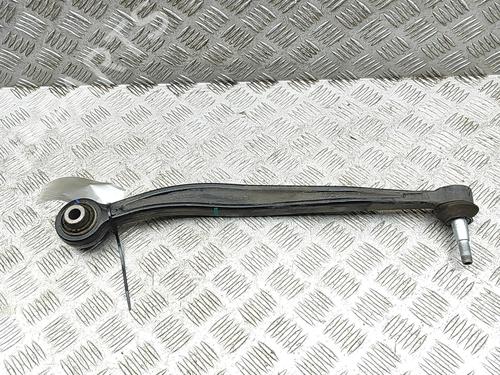 Højre bagtil bærearm Højre bagtil bærearm MG MG 4 (EH32) EV (170 hp) 32972947 32972947