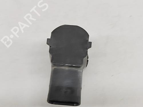 Electronic module PORSCHE CAYENNE (92A) 3.0 Diesel | BP25615472M83