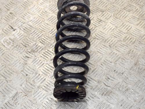 Shock absorber spring HYUNDAI IONIQ (AE) 1.6 GDI Hybrid | BP14628888C152 