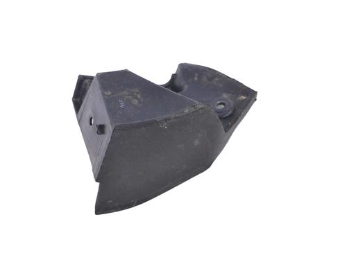 Other JAGUAR F-TYPE Coupe (X152) 3.0 SCV6 | BP30230331O1