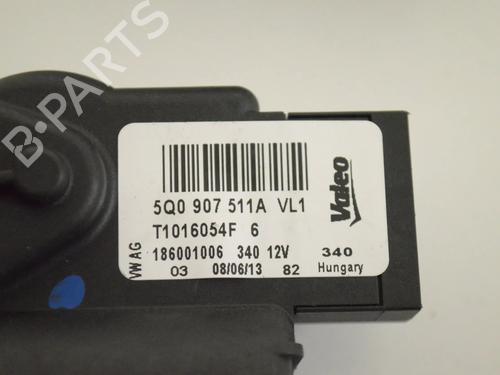 Electronic module AUDI A3 Convertible (8V7, 8VE) 2.0 TDI | BP30255389M83 - Image 4