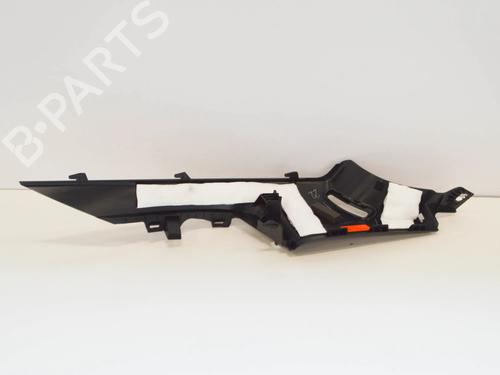 Andre TESLA MODEL 3 (5YJ3) EV | BP27747767O1