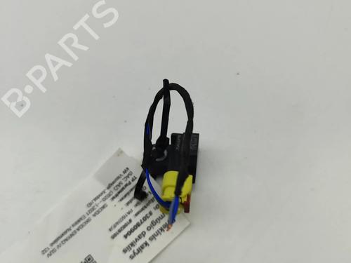 Electronic sensor SKODA ENYAQ iV SUV (5AZ) 60 | BP28433637M84