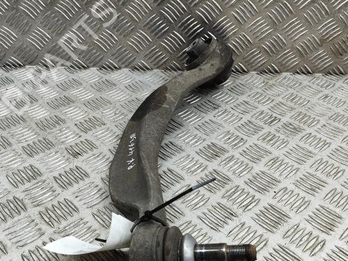 Left front suspension arm BMW 5 Touring (F11) 525 d | BP16077019M12 