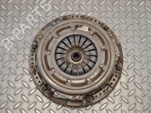 Other FORD FIESTA VI (CB1, CCN) 1.0 EcoBoost | BP30228535O1 - Image 6