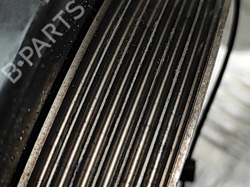 Pulley BMW X5 (G05, F95) xDrive 30 d | BP37669787M122 - Image 5