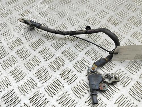 Cable FORD RANGER (TKE) 2.2 TDCi | BP35984086E12 - Image 3