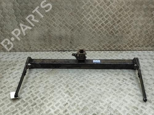 Used Tow ball/Mechanism SEAT ATECA (KH7, KHP) 1.5 TSI (150 hp) 31297202