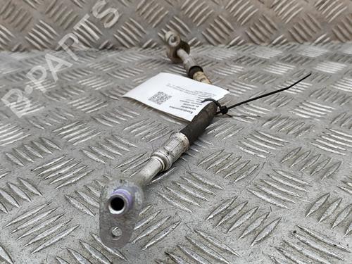 AC pipe LAND ROVER DISCOVERY SPORT (L550) 2.0 D 4x4 | BP16945371M126 