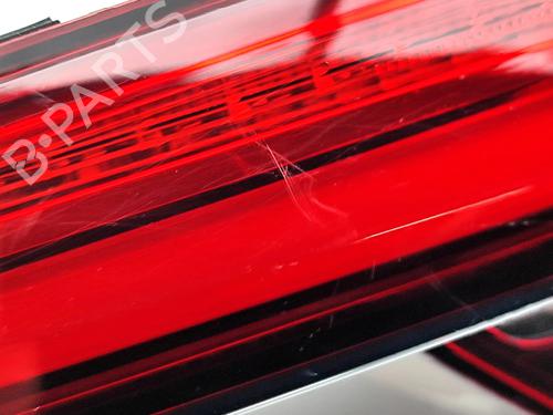 Right tailgate light AUDI A4 Allroad B9 (8WH, 8WJ) 3.0 TDI quattro | BP35727190C80 - Image 8