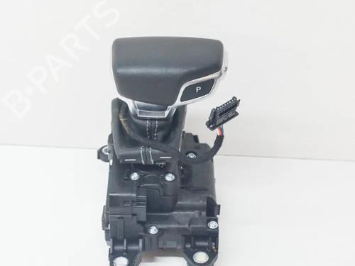 Used Gear lever Gear lever AUDI Q5 (FYB, FYG) SQ5 TFSI quattro (354 hp) 7853312 7853312