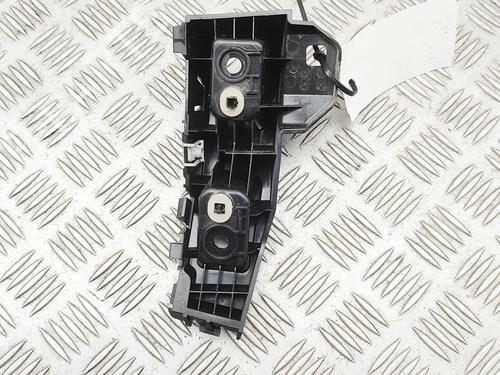 Rear bumper bracket TESLA MODEL 3 (5YJ3) EV | BP37445334C159 - Image 5
