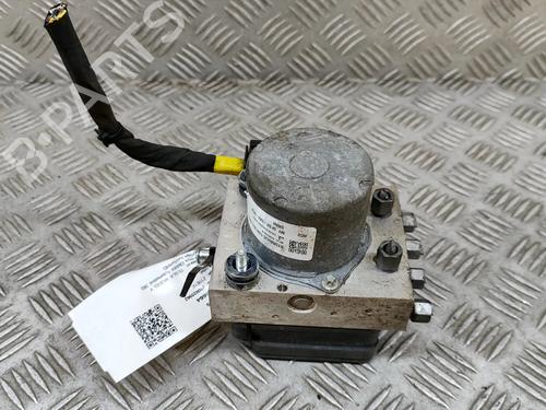 ABS pump TESLA MODEL Y (5YJY) EV Performance All-wheel Drive | BP27789780M43 - Image 3