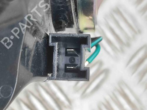 Speaker MERCEDES-BENZ GLE (V167) GLE 450 4-matic (167.159) | BP33375140E2  - Image 6