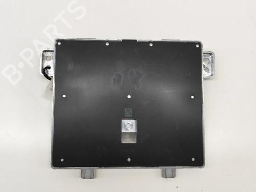 Electronic module TESLA MODEL 3 (5YJ3) EV | BP27765388M83 