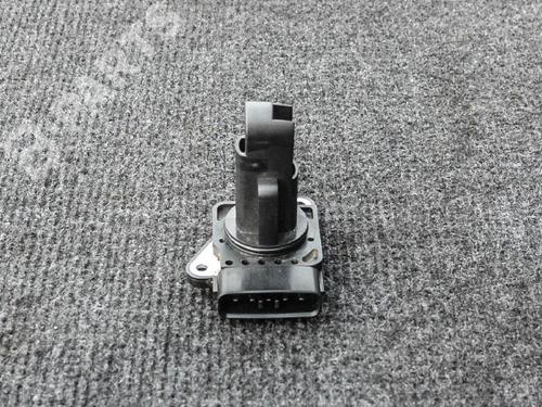 Used Mass air flow sensor MAZDA 2 (DE_, DH_) 1.3 (DE3FS) (86 hp) 8895527