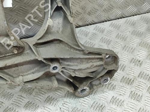 Subframe NISSAN 370Z Coupe (Z34) NISMO 3.7 | BP28675306M9