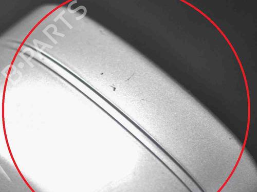 Right mirror ROLLS-ROYCE PHANTOM VII (RR1) V12 | BP6728905C27 