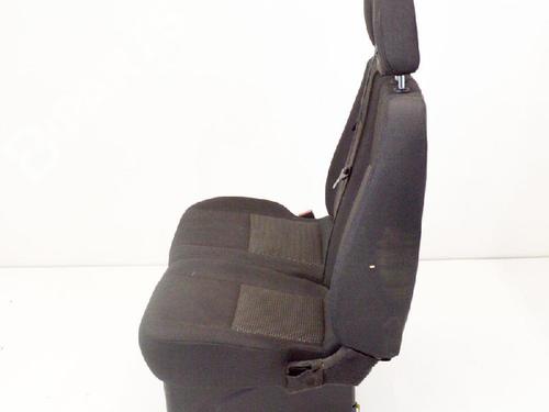 Left front seat FORD TRANSIT V363 Van (FCD, FDD) 2.0 EcoBlue | BP6756884C15  - Image 5