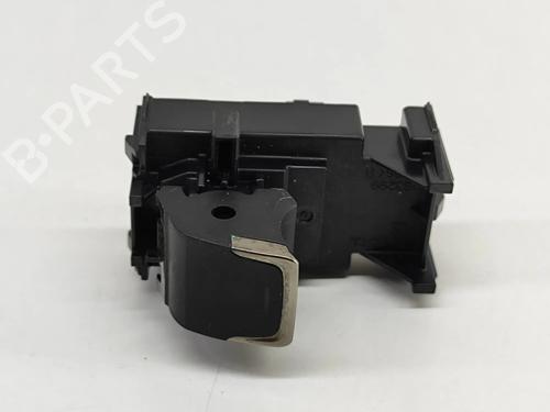 right-front-window-switch-lexus-es-_z10_-_a10_-_h10_-2018-27767098 main image