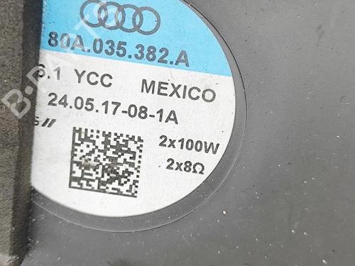 Electronic module AUDI Q5 (FYB, FYG) SQ5 TFSI quattro | BP36231845M83 - Image 5