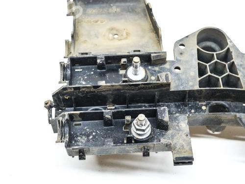 Other MERCEDES-BENZ SPRINTER 3,5-t Van (B907, B910) 315 CDI RWD (907.631, 907.633, 907.635, 907.637) | BP27752777O1