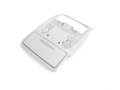 rear-mirror-audi-a5-8t3-20-tfsi-audi-8k0951177-8t0947135b-2007-2008-2009-2010-2011-2012-2013-2014-2015-2016-2017-9903339 main image