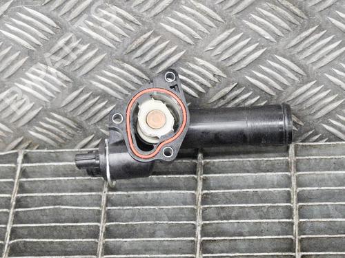 Used Thermostat housing RENAULT CLIO IV (BH_) 1.5 dCi 90 (90 hp) 14609339