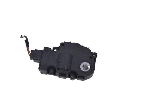 Electronic module BMW X3 (F25) xDrive 30 d | BP33352270M83 - Image 2