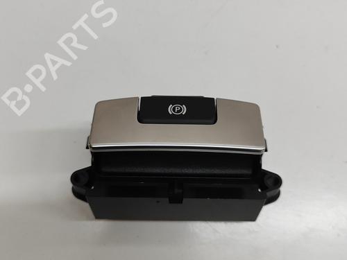 Used Switch JAGUAR I-PACE (X590) EV400 AWD (400 hp) 28275882