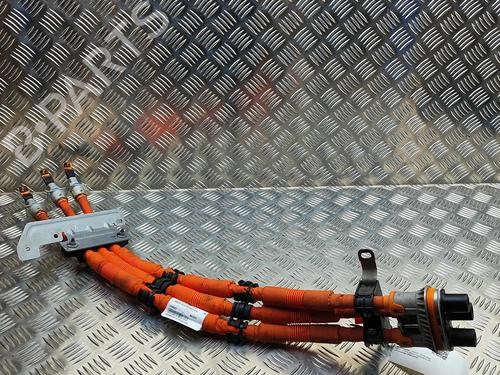 Wiring harness VOLVO XC40 (536) Recharge AWD | BP29076035E16 - Image 3