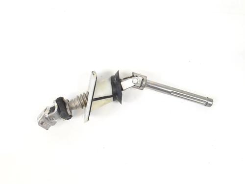 Steering column universal joint VW PASSAT B8 (3G2, CB2) 1.4 TSI | BP33342086M114 - Image 2