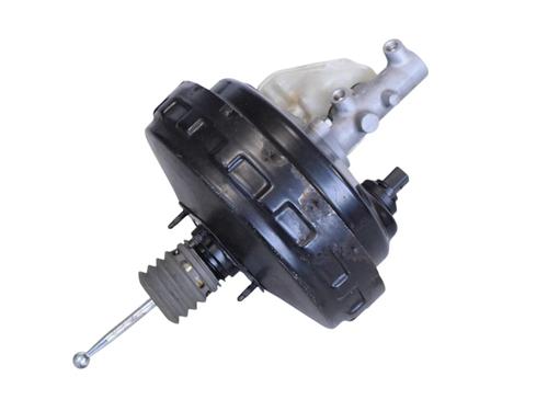 Servofreno PORSCHE CAYENNE (9PA) S 4.8 (385 hp) 30255376