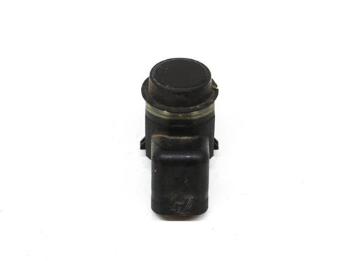 Electronic module LAND ROVER RANGE ROVER SPORT II (L494) 4.4 SDV8 4x4 | BP27755846M83 