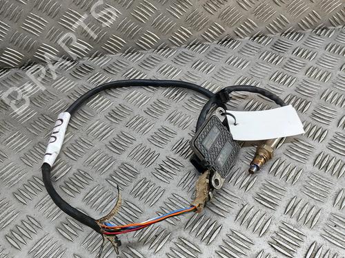 Used Electronic sensor Electronic sensor HYUNDAI SANTA FÉ IV (TM, TMA) 2.2 CRDi AWD (200 hp) 27799073 27799073