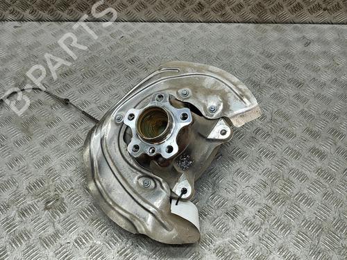 Used Left front steering knuckle Left front steering knuckle 38328793 38328793