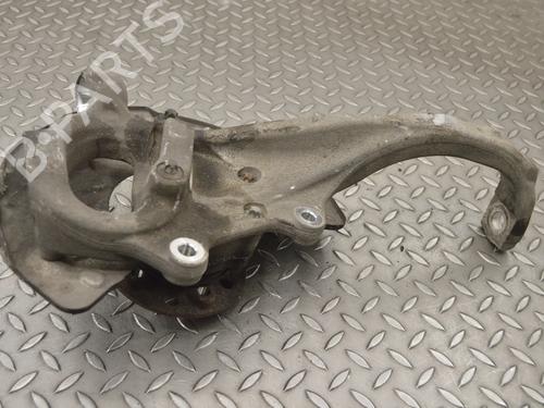 Right front steering knuckle MERCEDES-BENZ E-CLASS Coupe (C238) E 220 d (238.314) | BP33353619M26 - Image 4