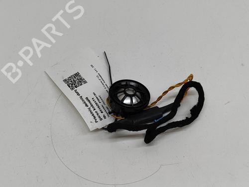 Speaker BMW 6 Convertible (F12) 650 i | BP28137376E2 