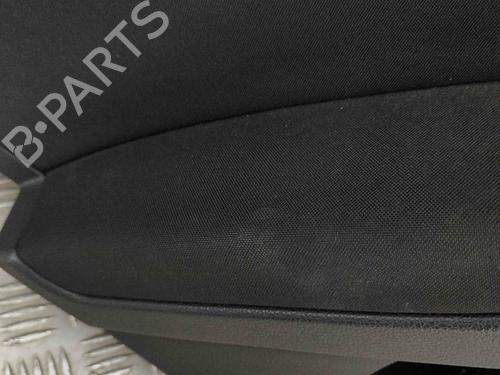 Verkleidung hinten links VW GOLF VII Variant (BA5, BV5) 2.0 TDI | BP29920088C60