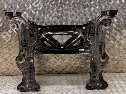 Used Subframe SKODA ENYAQ iV SUV (5AZ) 60 (179 hp) 28132054