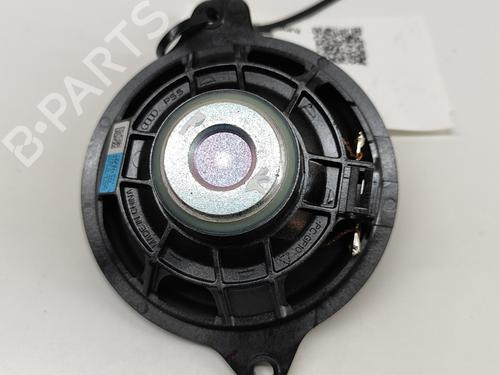 Speaker AUDI E-TRON (GEN) 55 quattro | BP27781504E2 