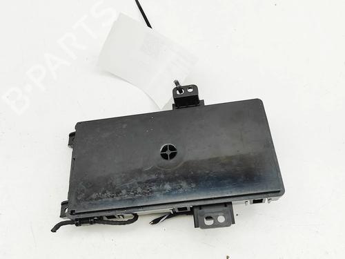 Electronic module MERCEDES-BENZ E-CLASS (W213) E 220 d (213.004) | BP34218304M83  - Image 5